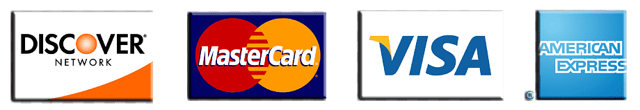 credit card